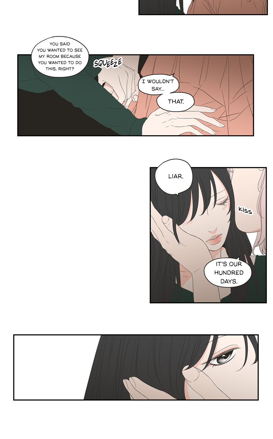 WDTFS Chapter 104 page 16 - 