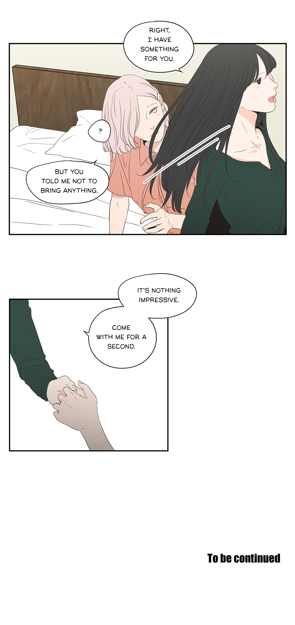 WDTFS Chapter 104 page 17 - 