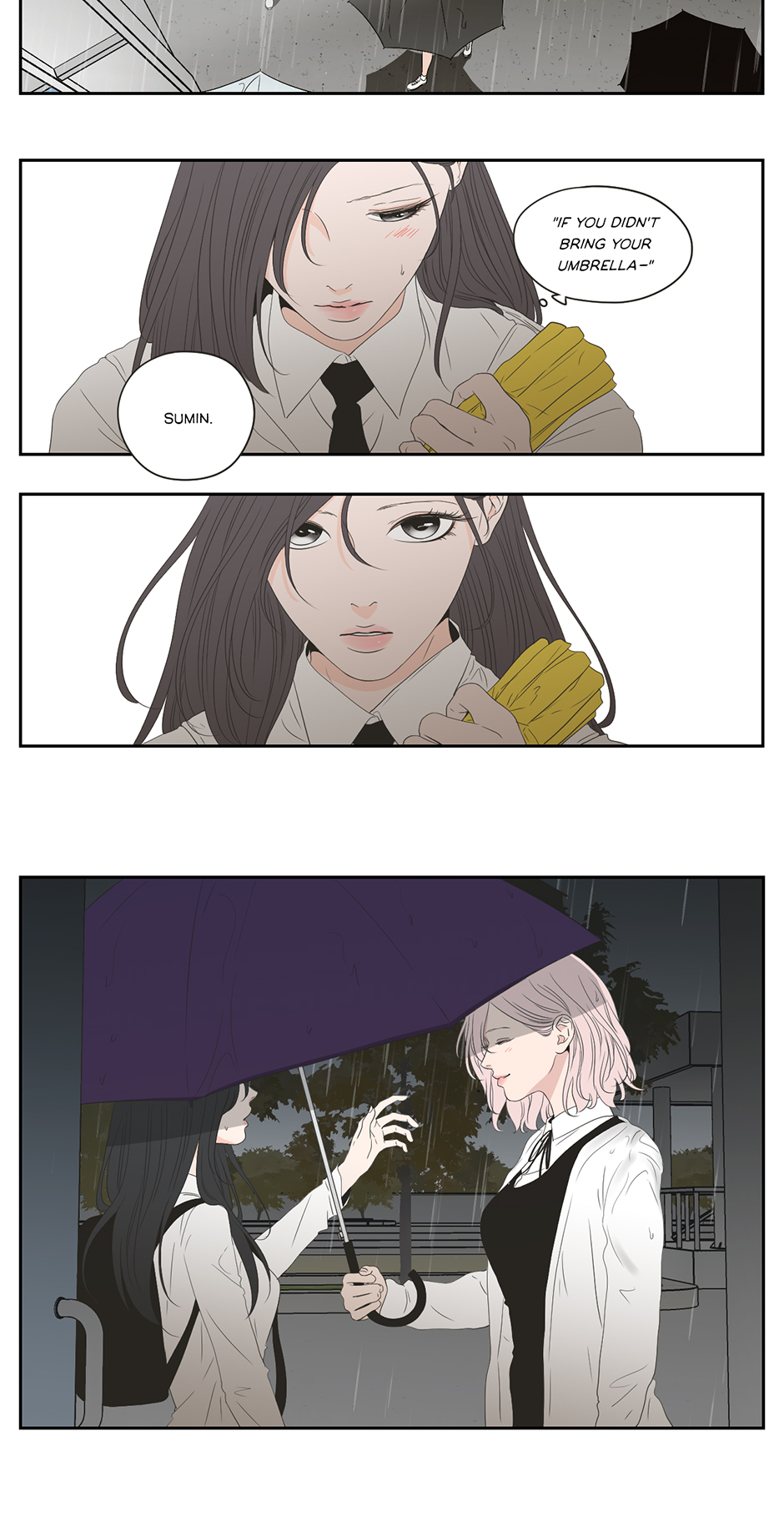 WDTFS Chapter 104 page 4 - 