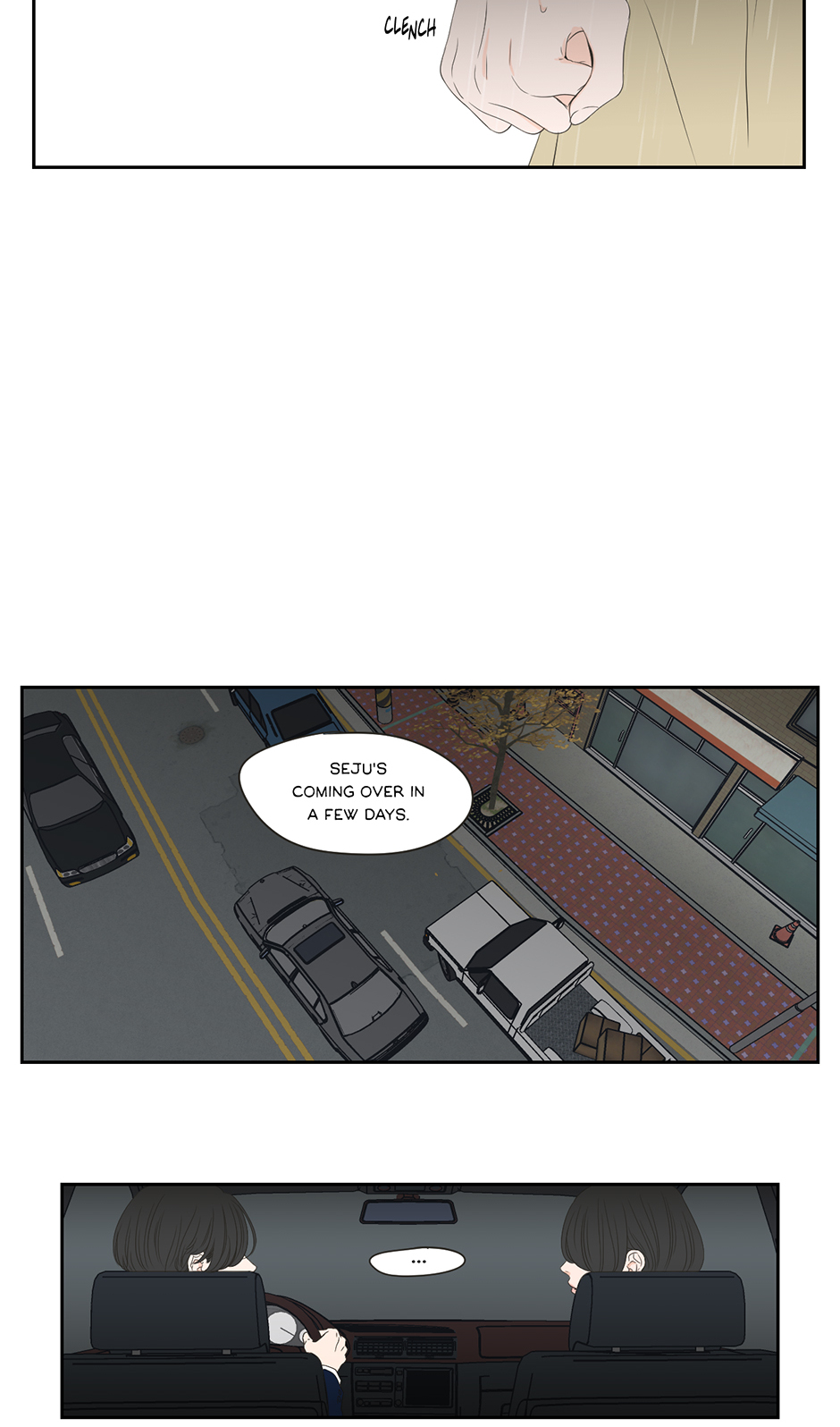 WDTFS Chapter 104 page 6 - 