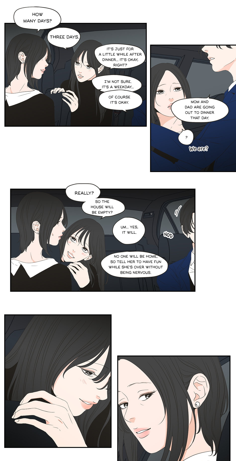 WDTFS Chapter 104 page 7 - 