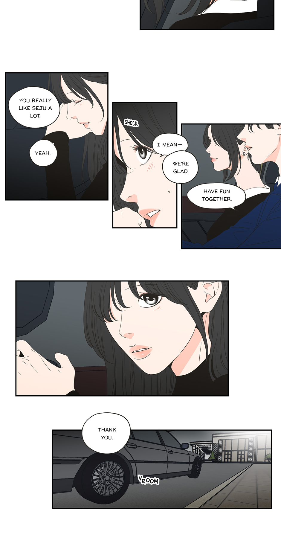 WDTFS Chapter 104 page 8 - 