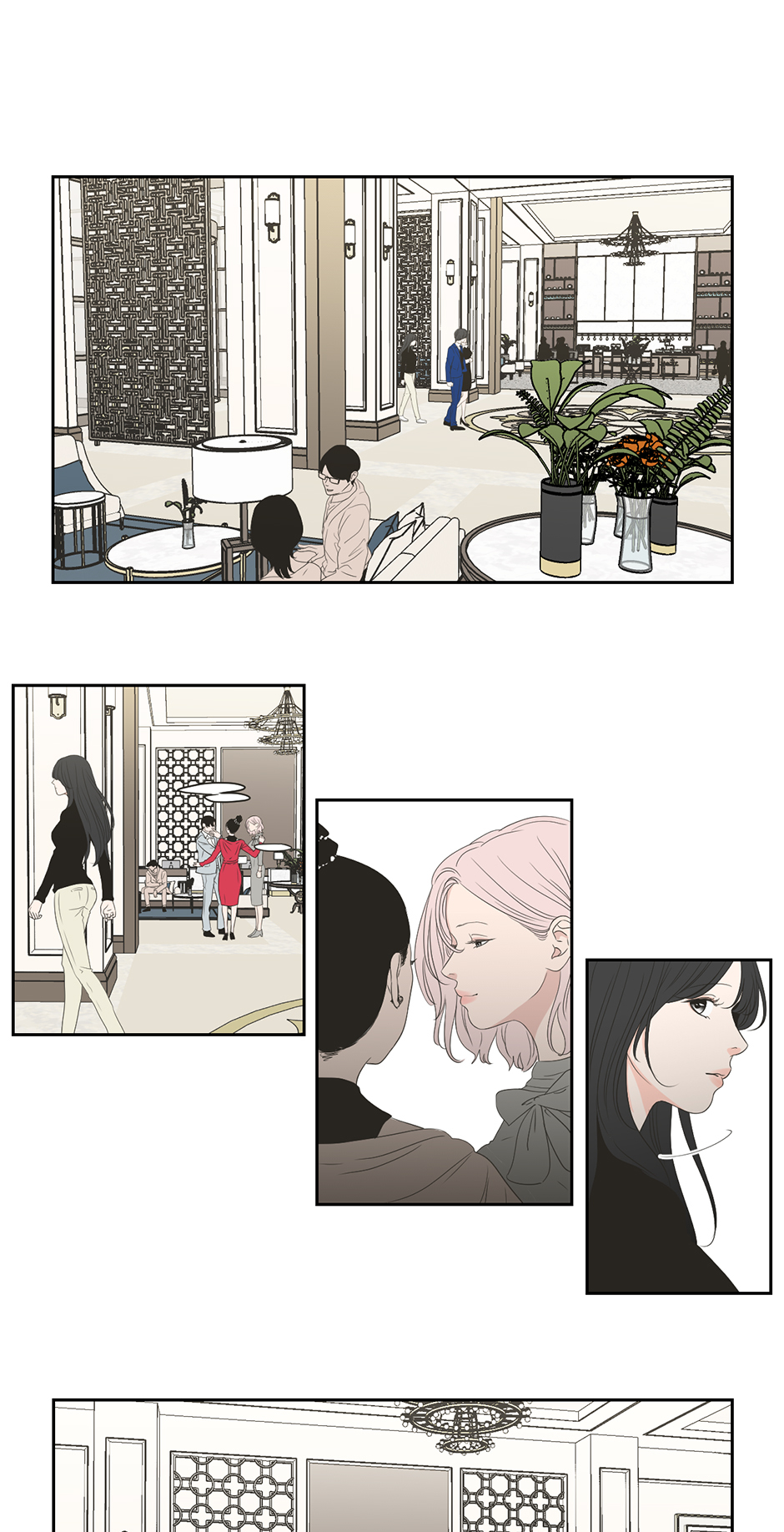 WDTFS Chapter 104 page 9 - 