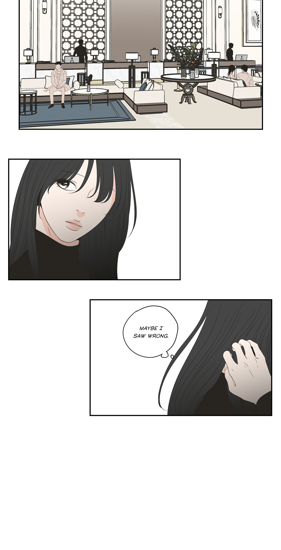 WDTFS Chapter 104 page 10 - 
