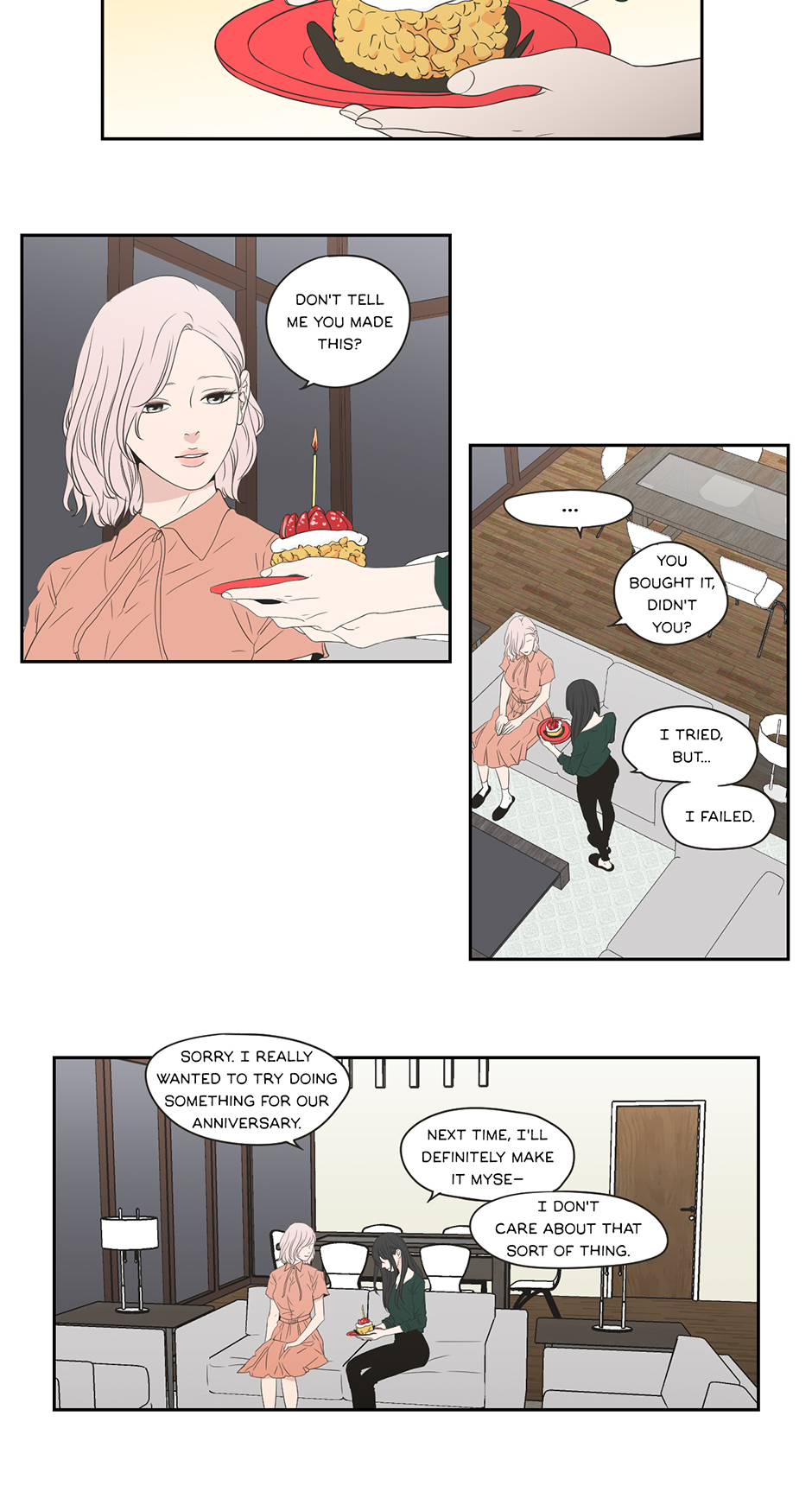 WDTFS Chapter 105 page 2 - 