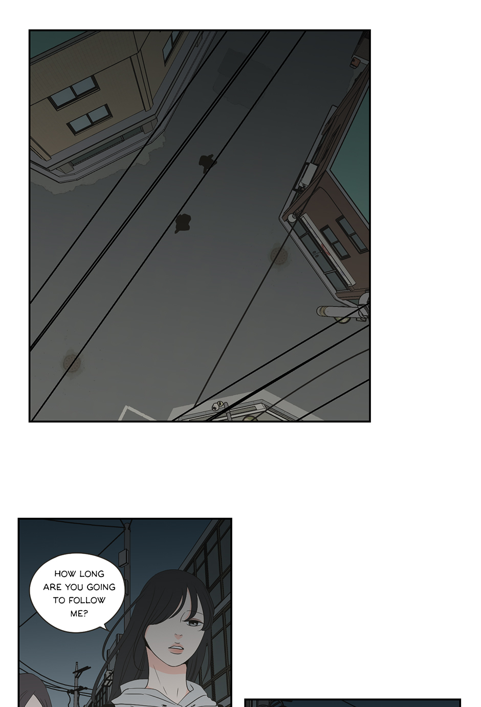 WDTFS Chapter 105 page 11 - 