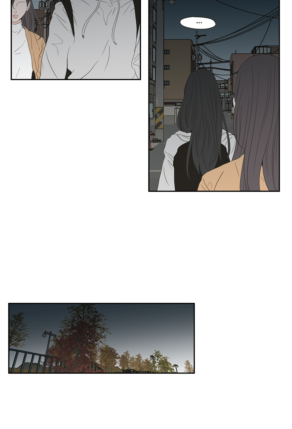 WDTFS Chapter 105 page 12 - 