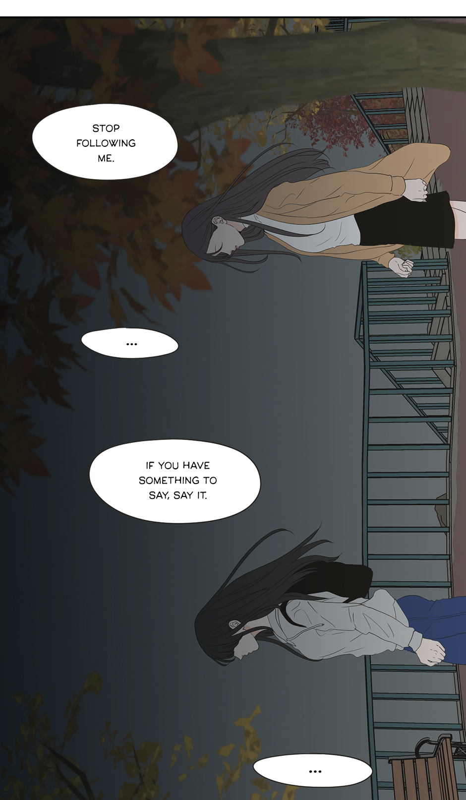 WDTFS Chapter 105 page 13 - 