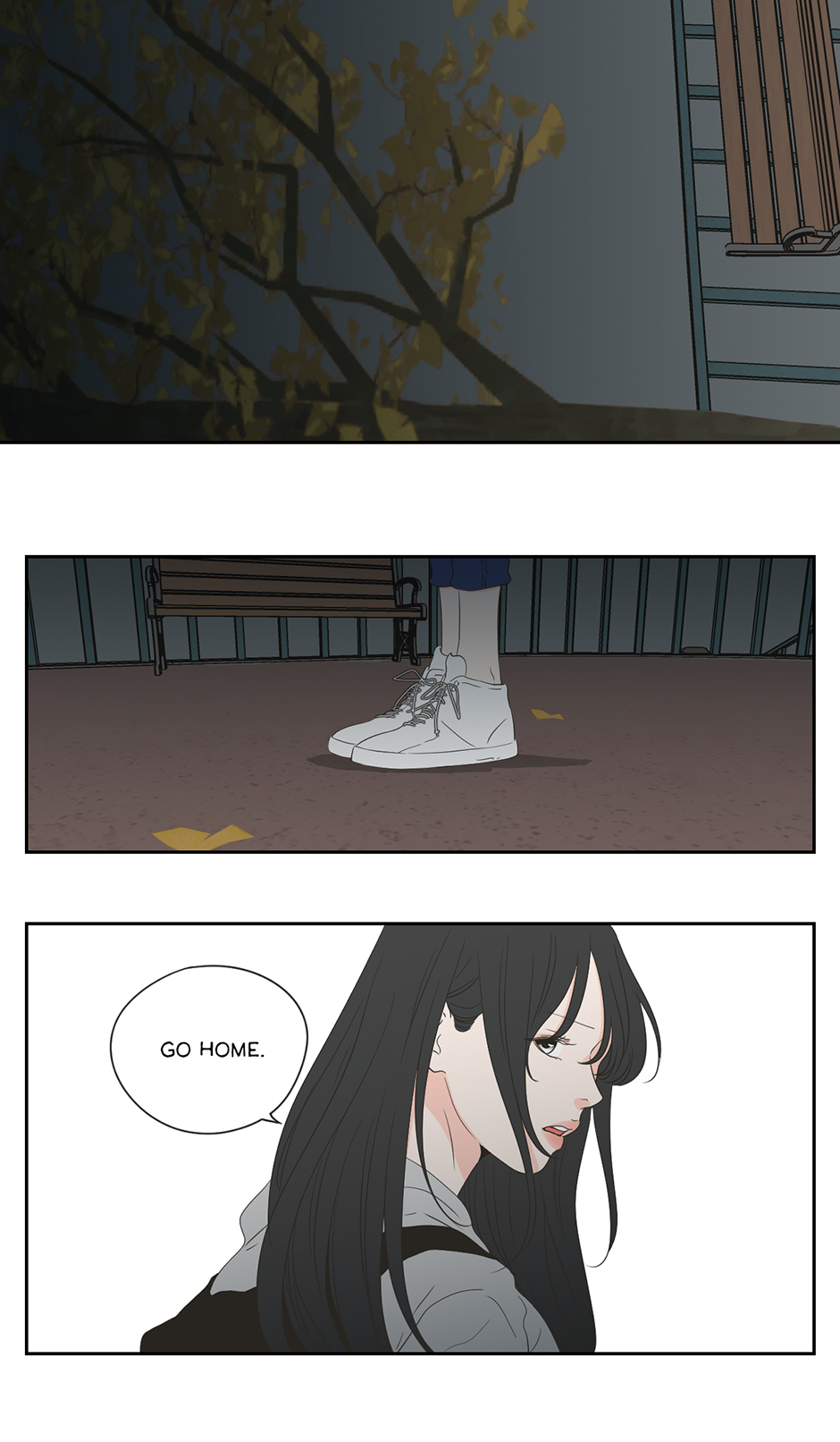 WDTFS Chapter 105 page 14 - 