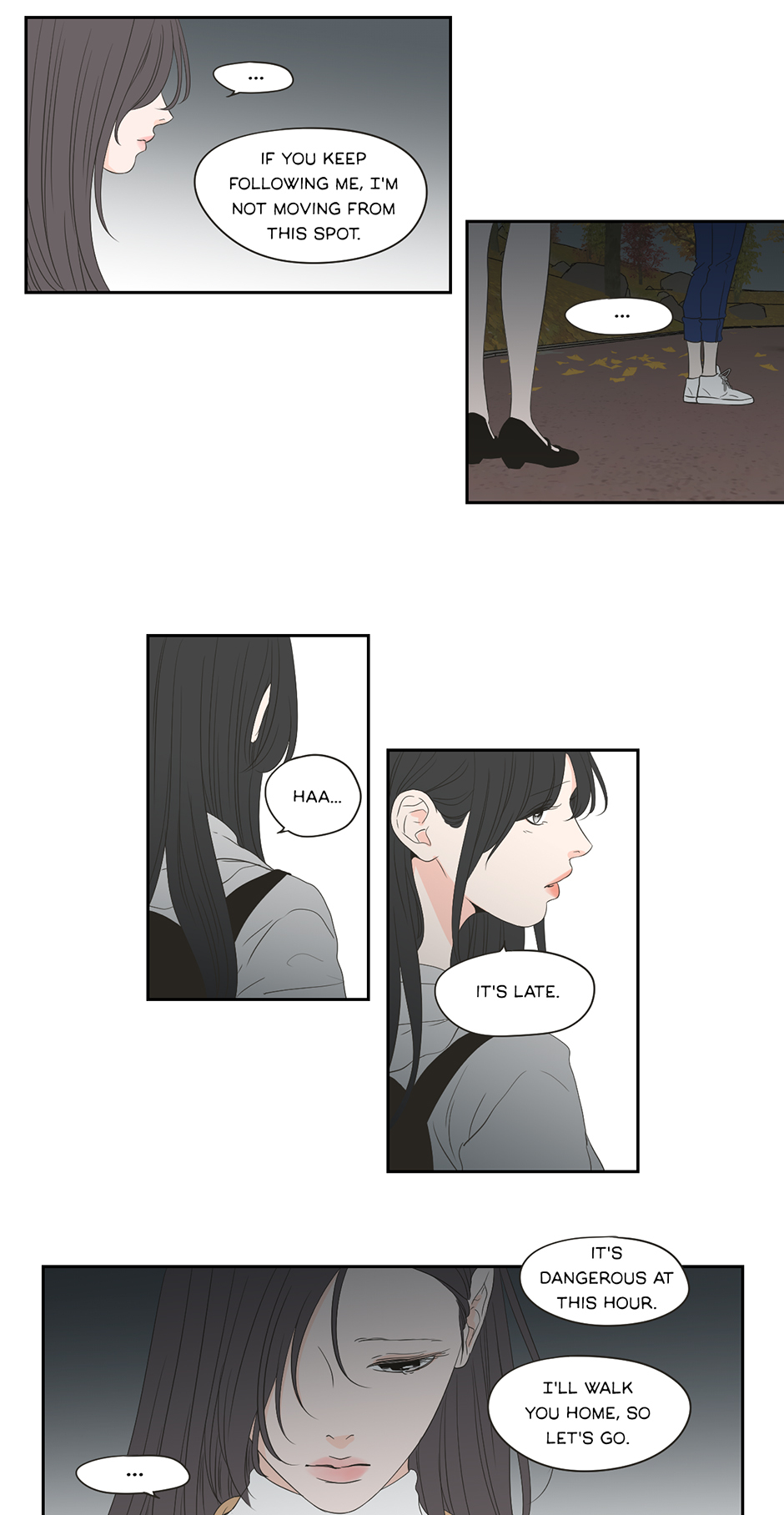 WDTFS Chapter 105 page 15 - 