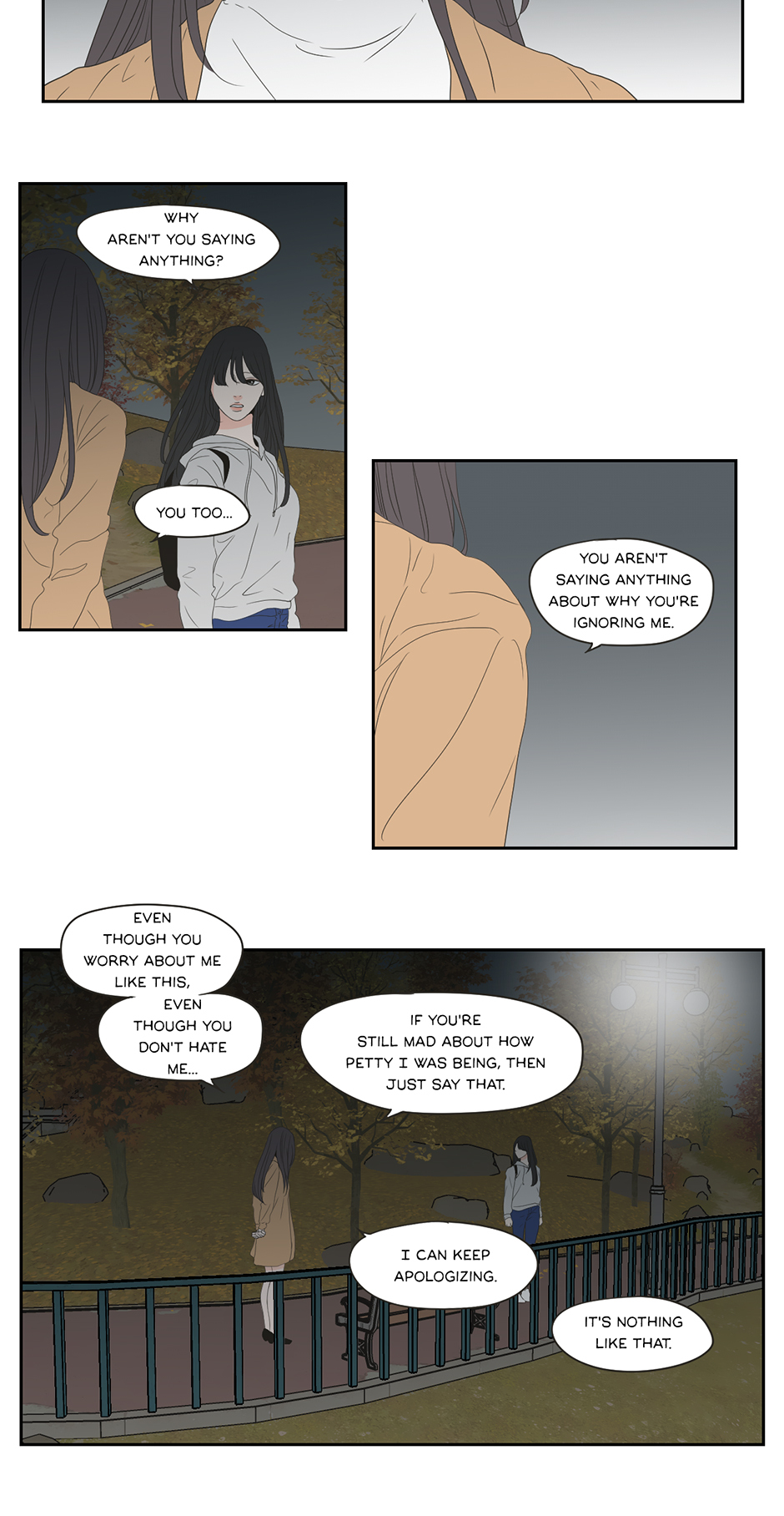 WDTFS Chapter 105 page 16 - 