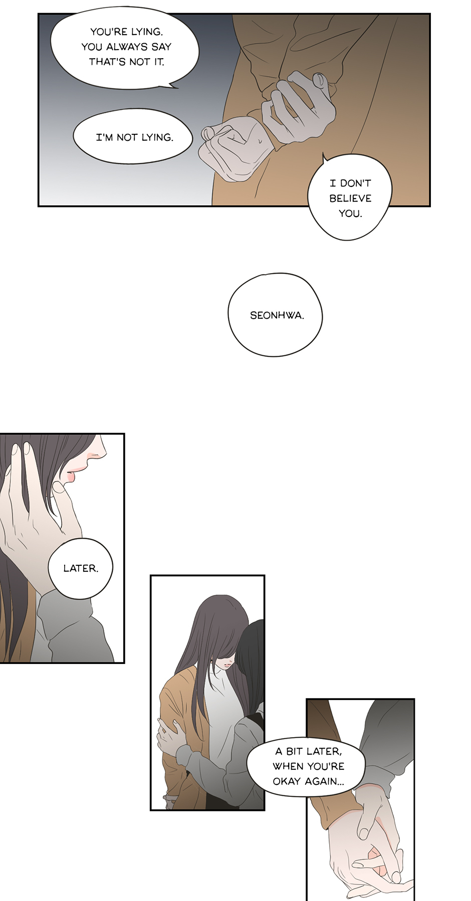 WDTFS Chapter 105 page 17 - 