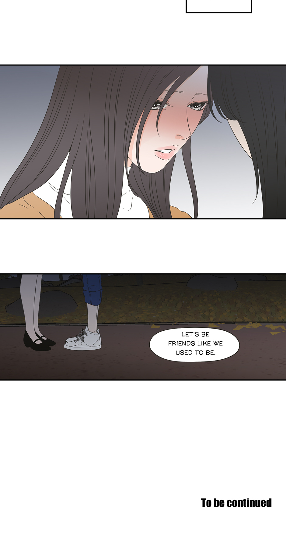 WDTFS Chapter 105 page 18 - 