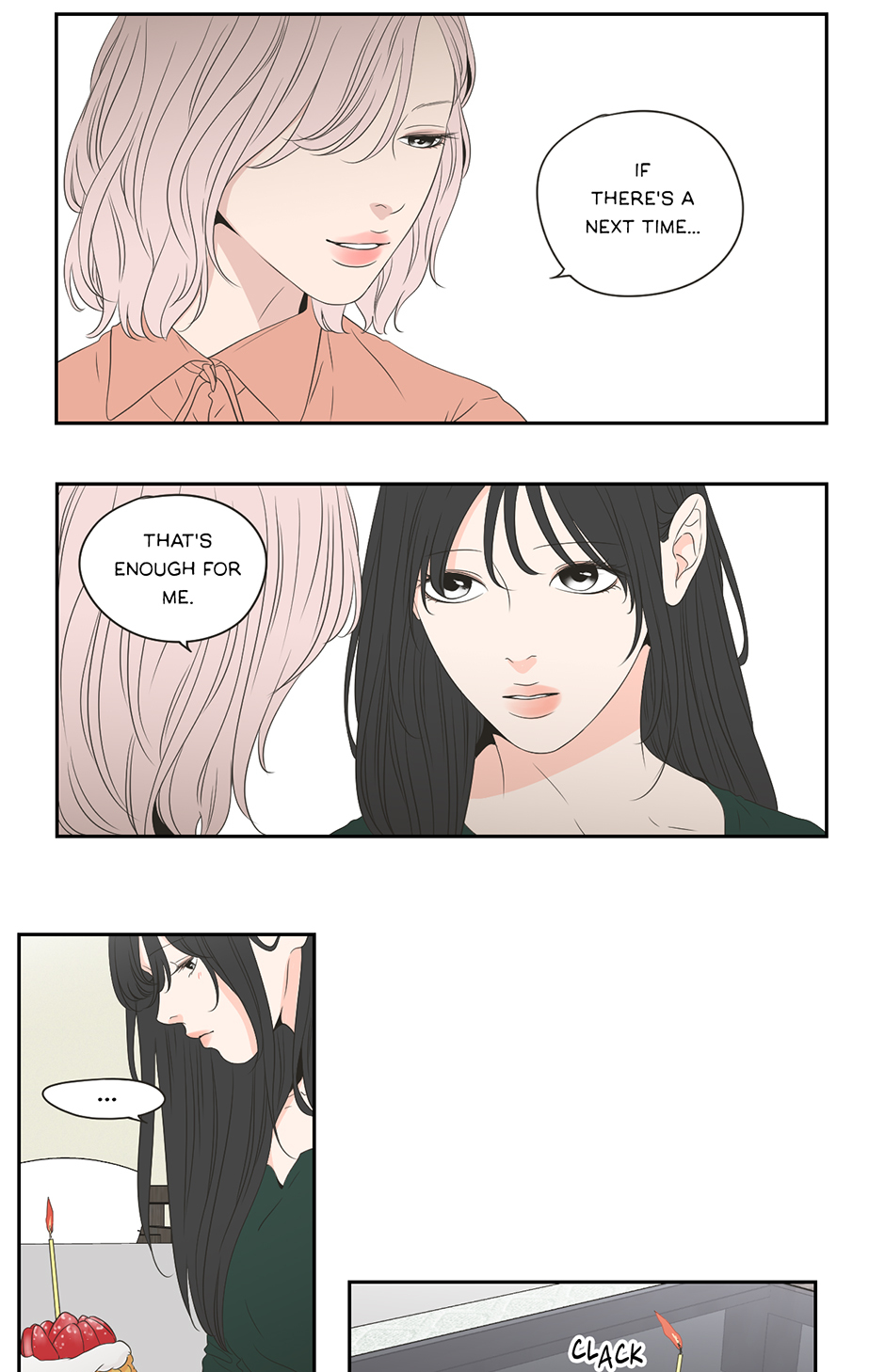 WDTFS Chapter 105 page 3 - 