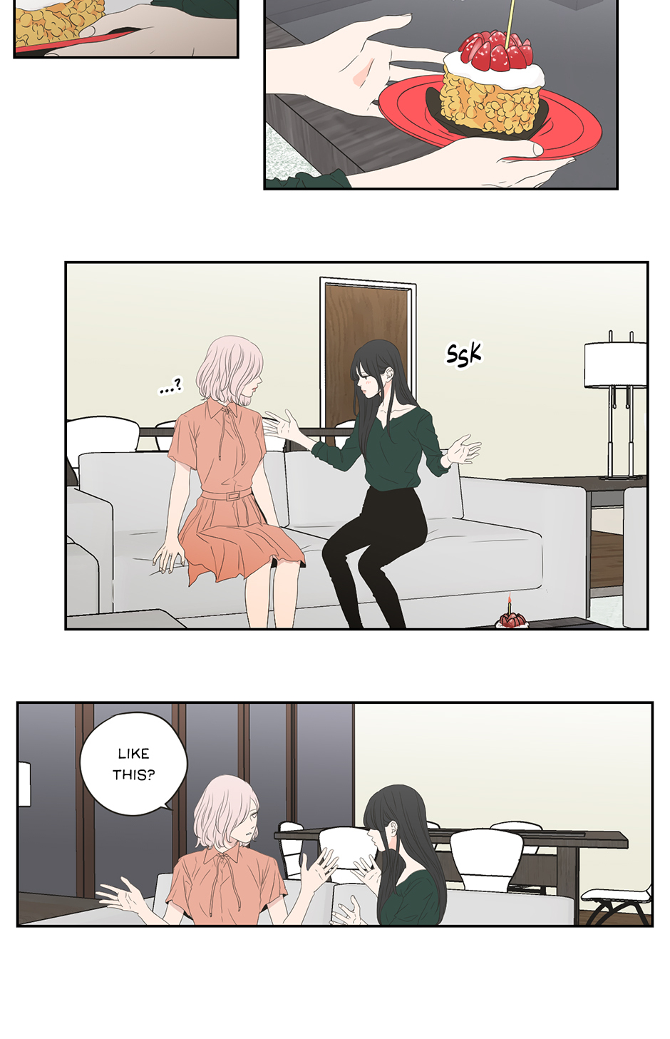 WDTFS Chapter 105 page 4 - 