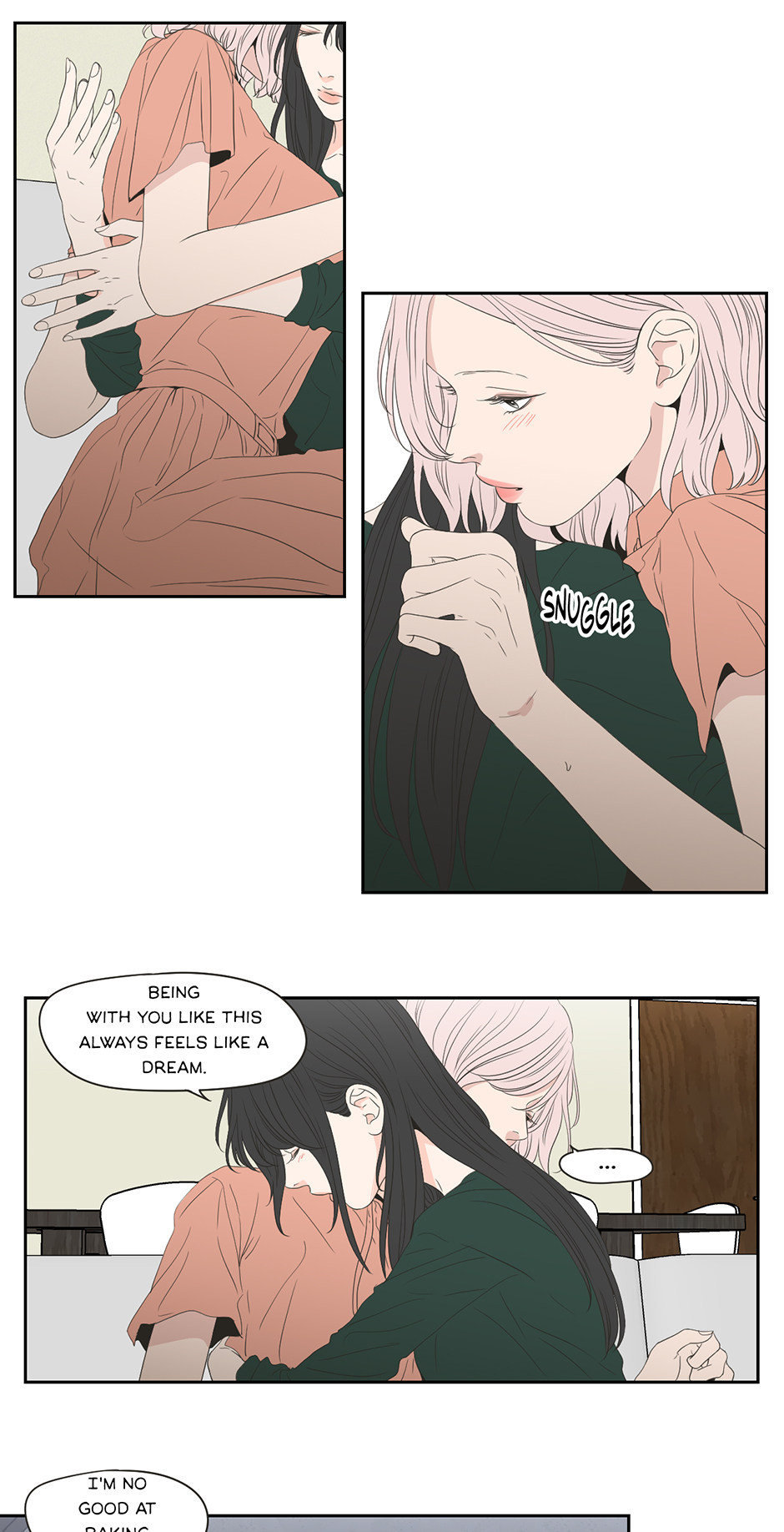 WDTFS Chapter 105 page 5 - 