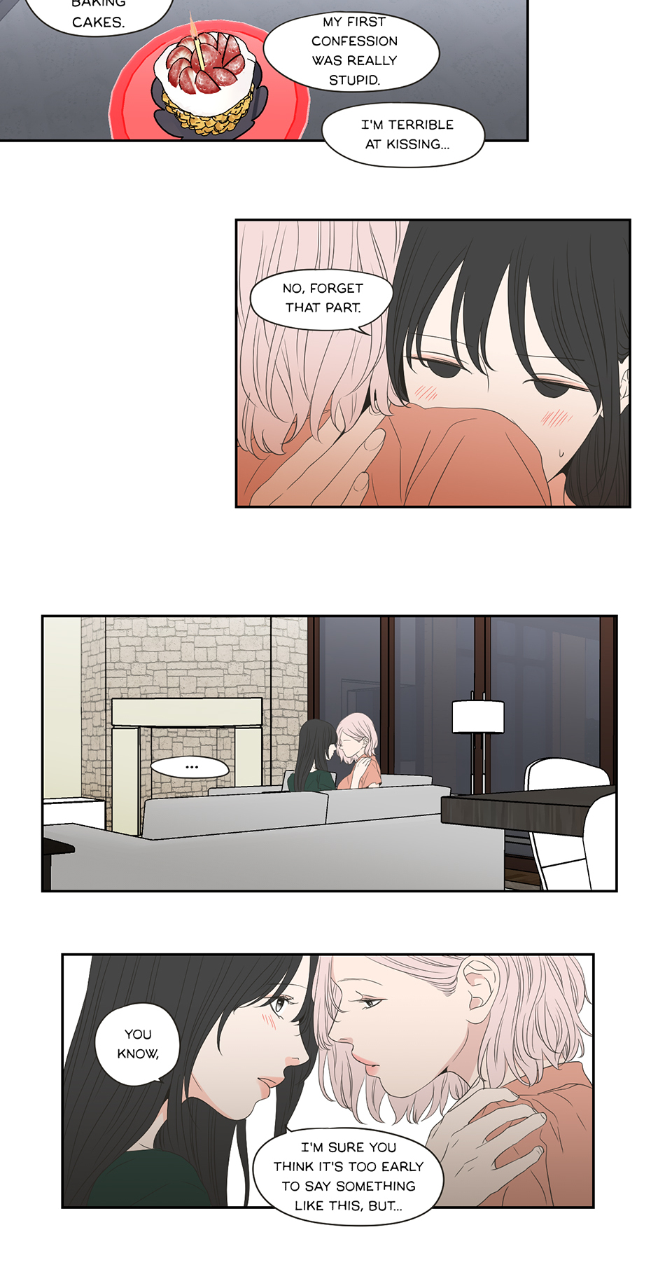 WDTFS Chapter 105 page 6 - 