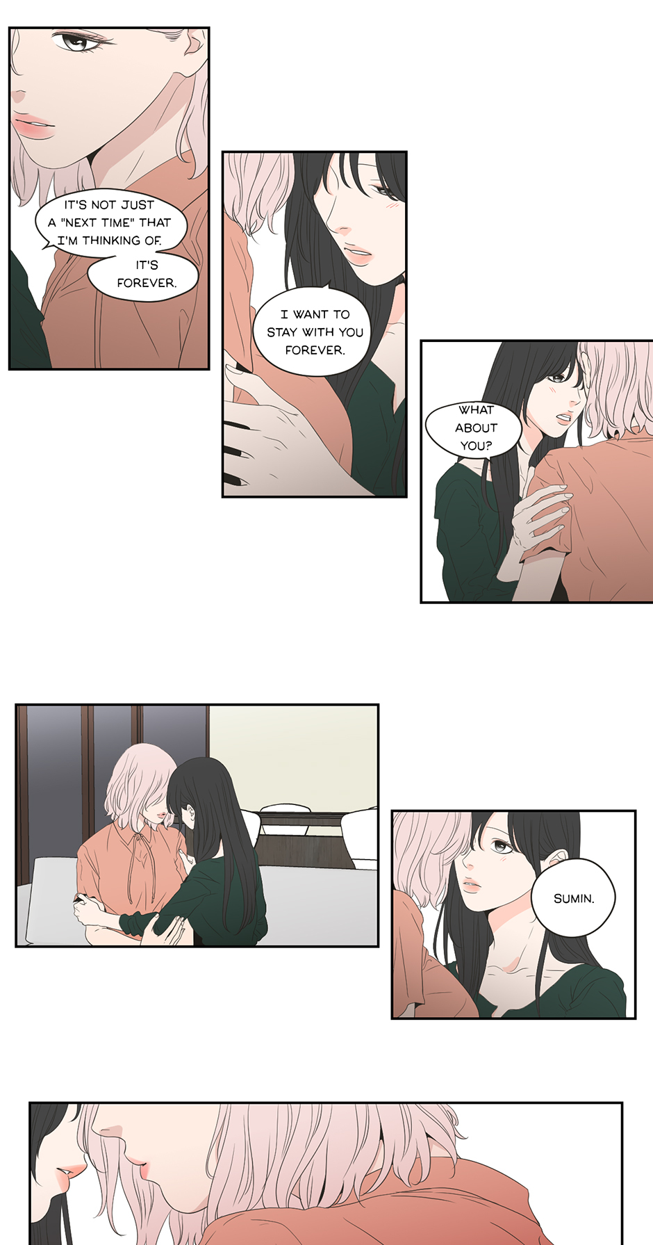 WDTFS Chapter 105 page 7 - 