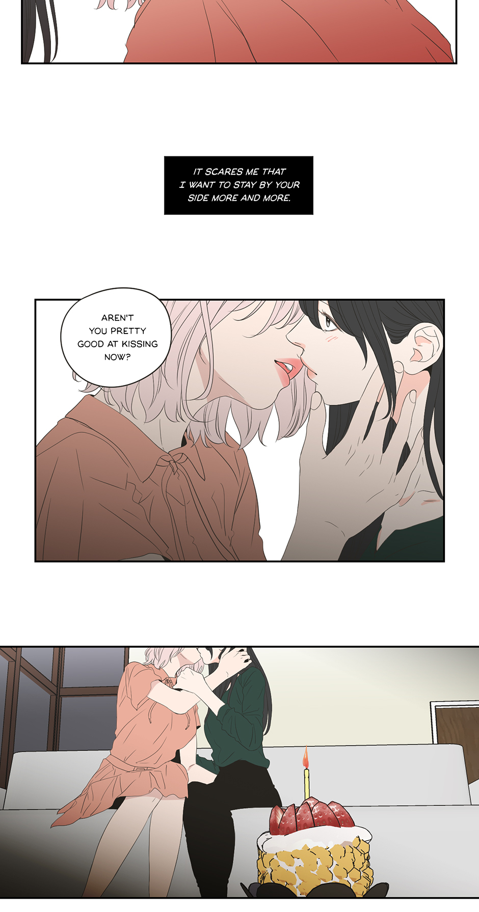 WDTFS Chapter 105 page 8 - 