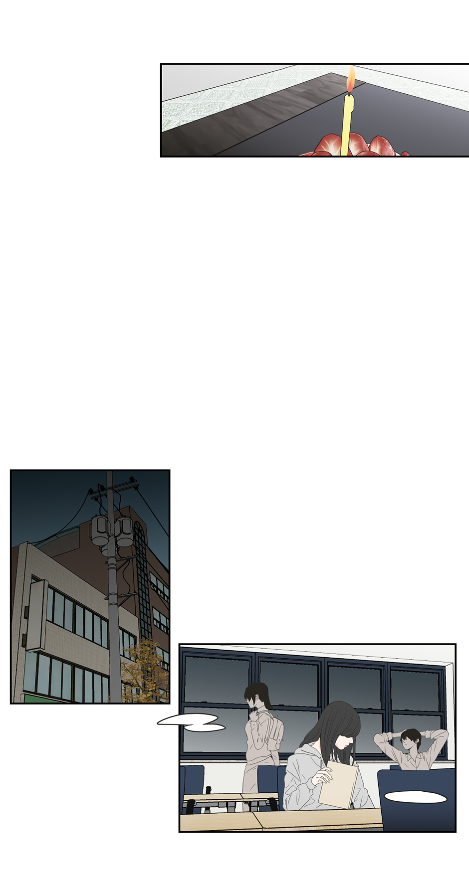 WDTFS Chapter 105 page 9 - 