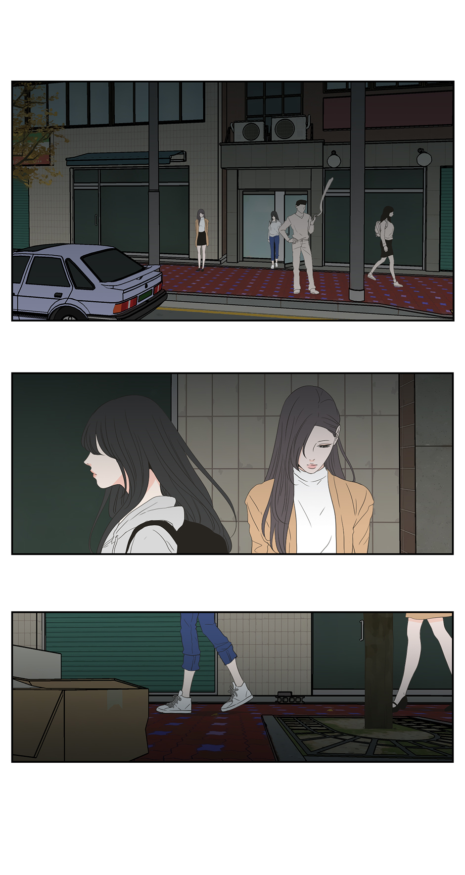 WDTFS Chapter 105 page 10 - 