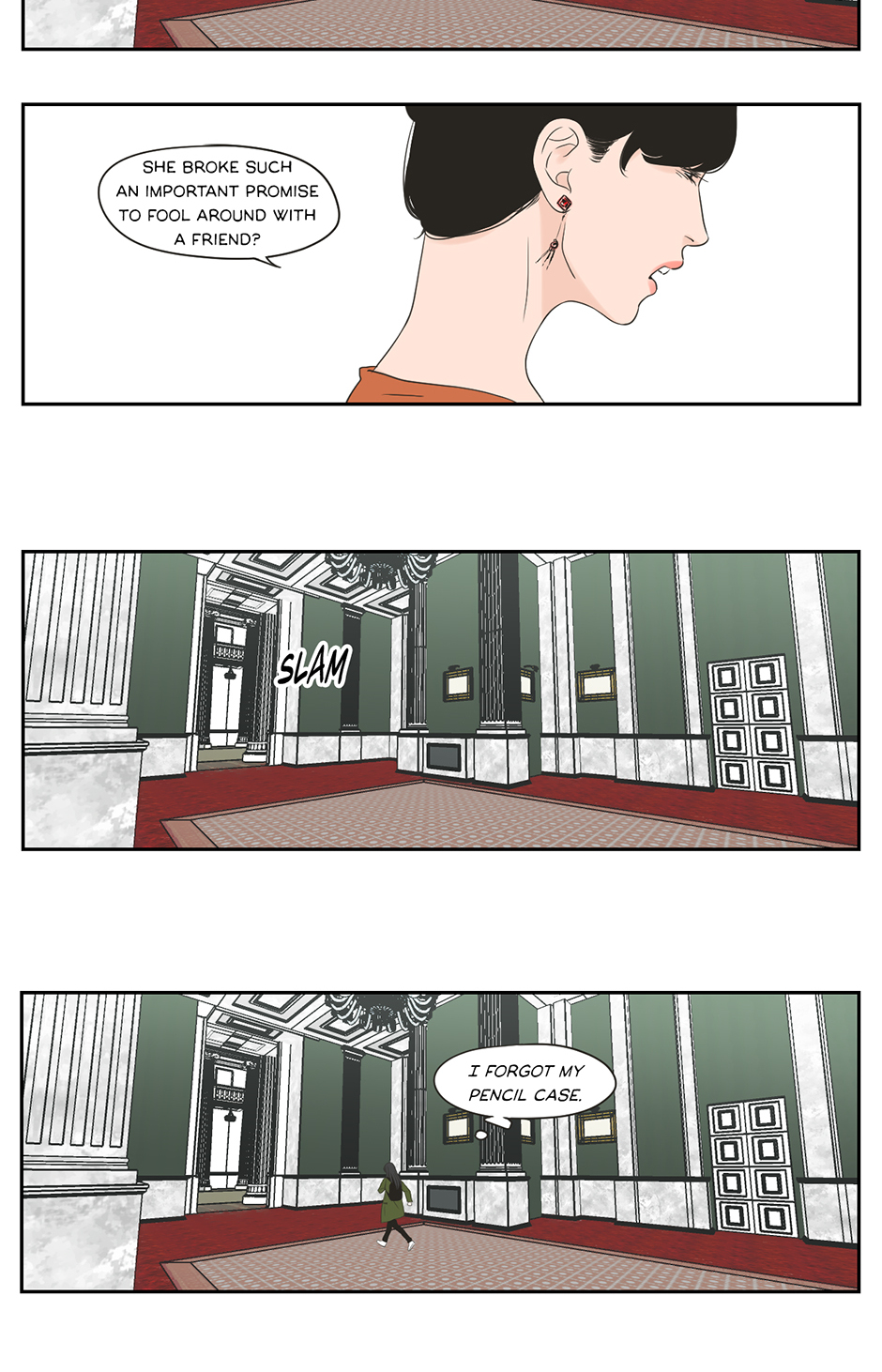 WDTFS Chapter 106 page 11 - 