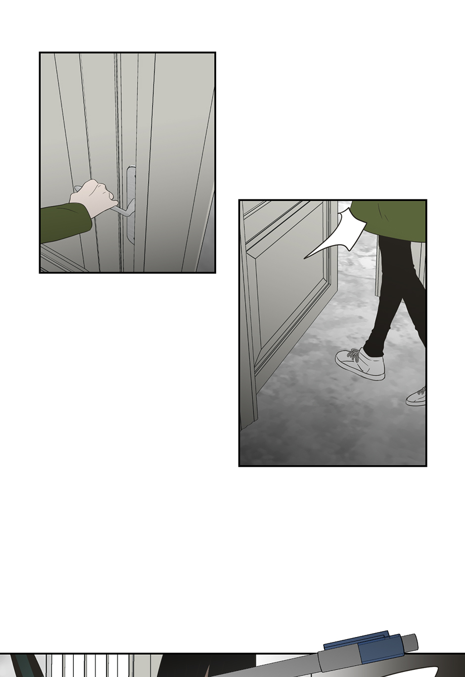 WDTFS Chapter 106 page 12 - 