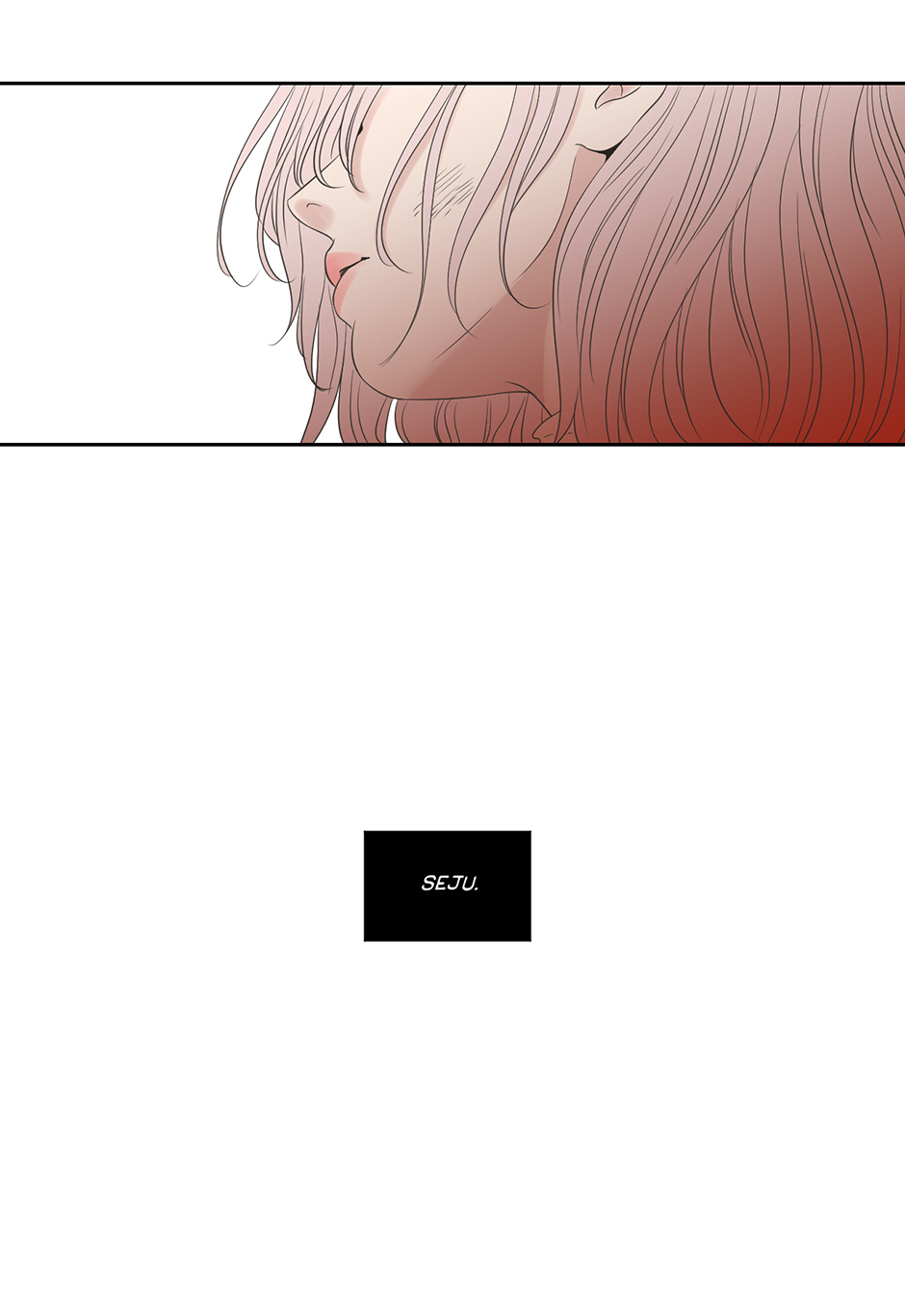 WDTFS Chapter 106 page 14 - 