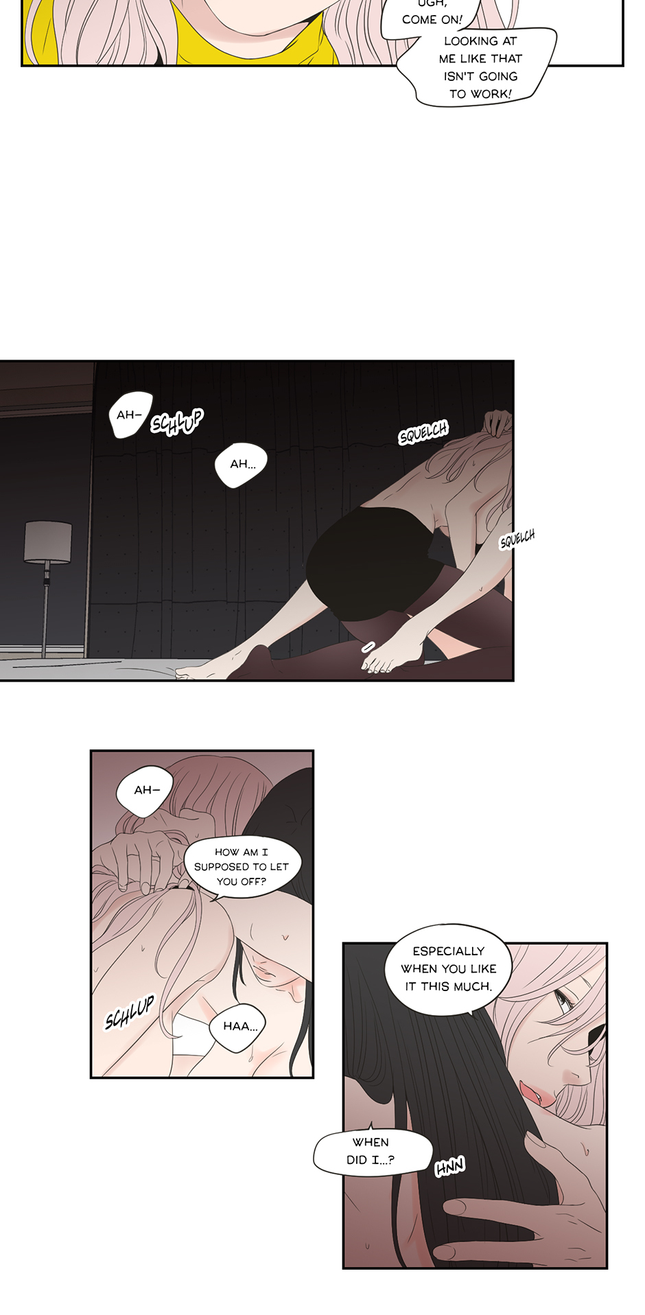 WDTFS Chapter 106 page 16 - 