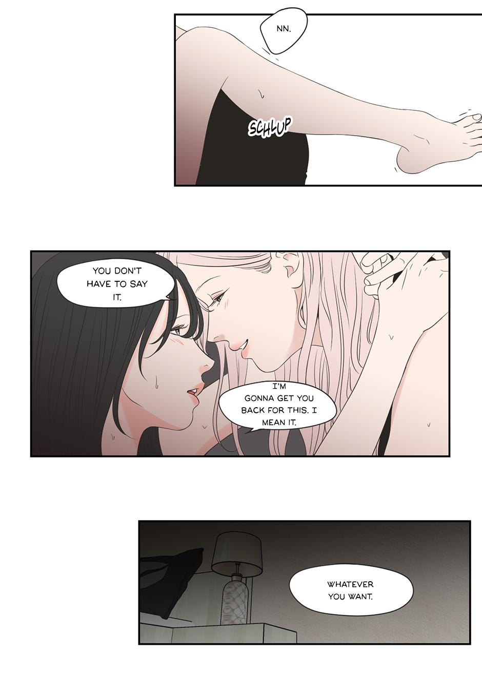 WDTFS Chapter 106 page 17 - 