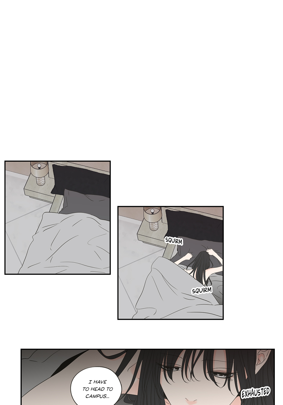 WDTFS Chapter 106 page 18 - 