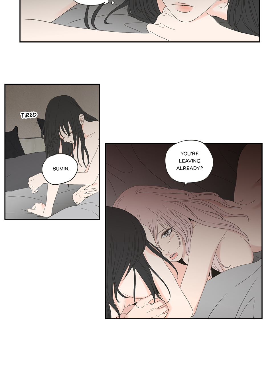 WDTFS Chapter 106 page 19 - 
