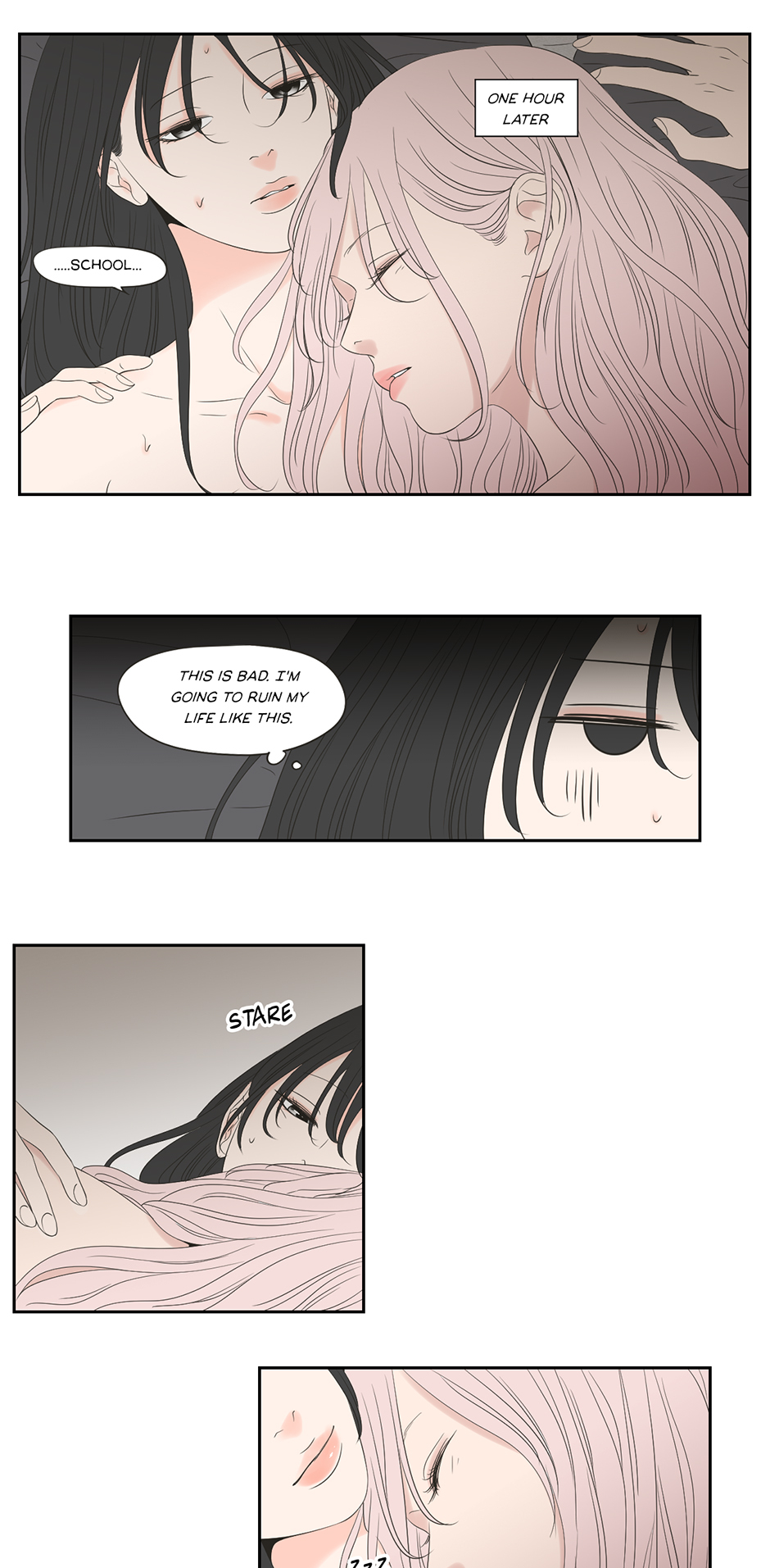 WDTFS Chapter 106 page 20 - 