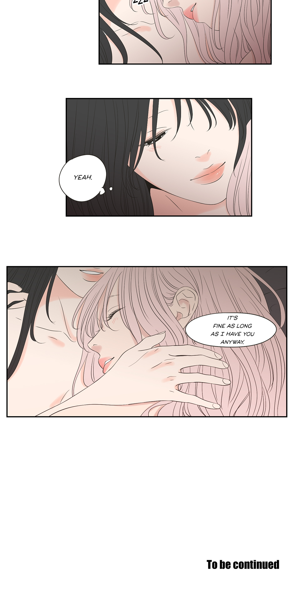 WDTFS Chapter 106 page 21 - 