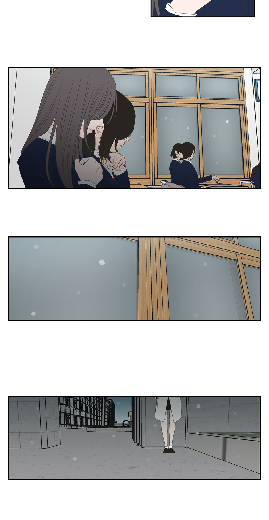 WDTFS Chapter 106 page 4 - 
