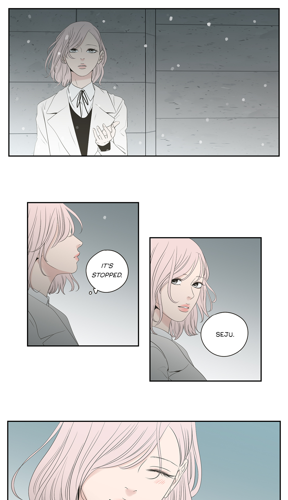 WDTFS Chapter 106 page 5 - 