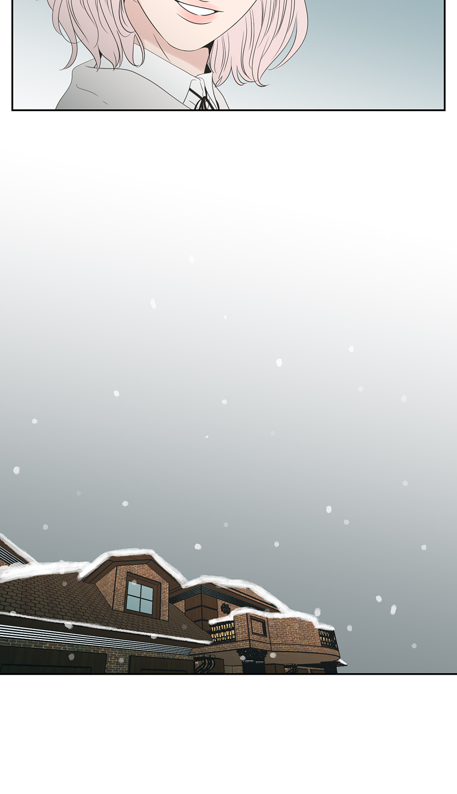 WDTFS Chapter 106 page 6 - 