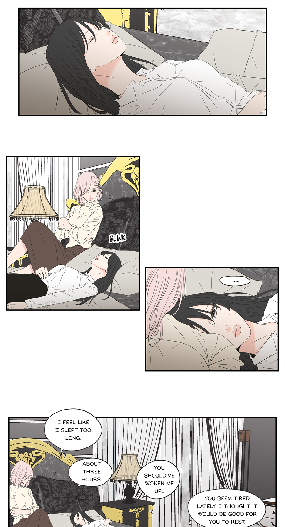 WDTFS Chapter 106 page 7 - 