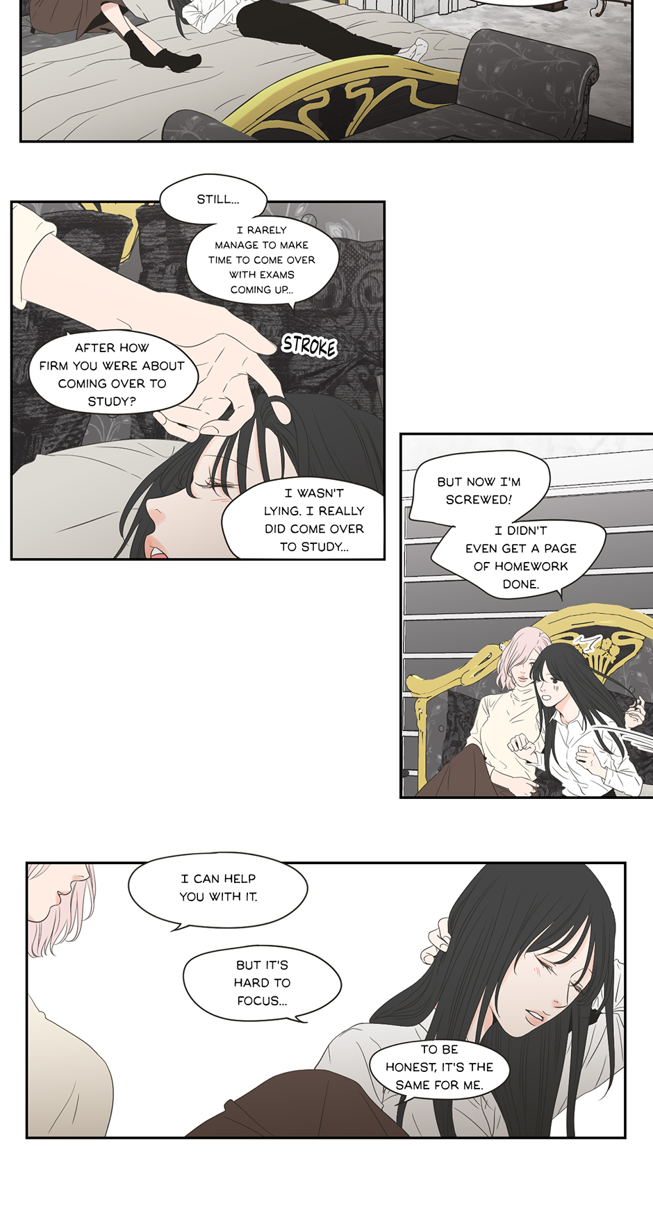 WDTFS Chapter 106 page 8 - 