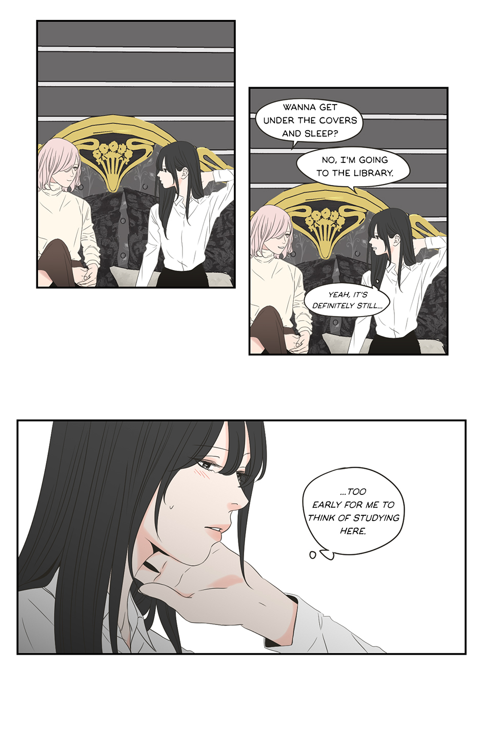 WDTFS Chapter 106 page 9 - 