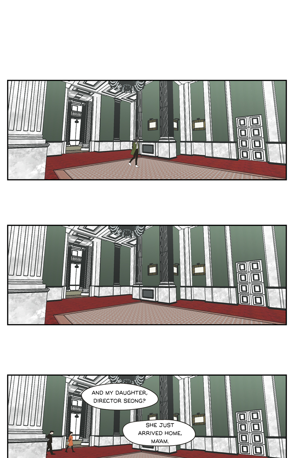 WDTFS Chapter 106 page 10 - 