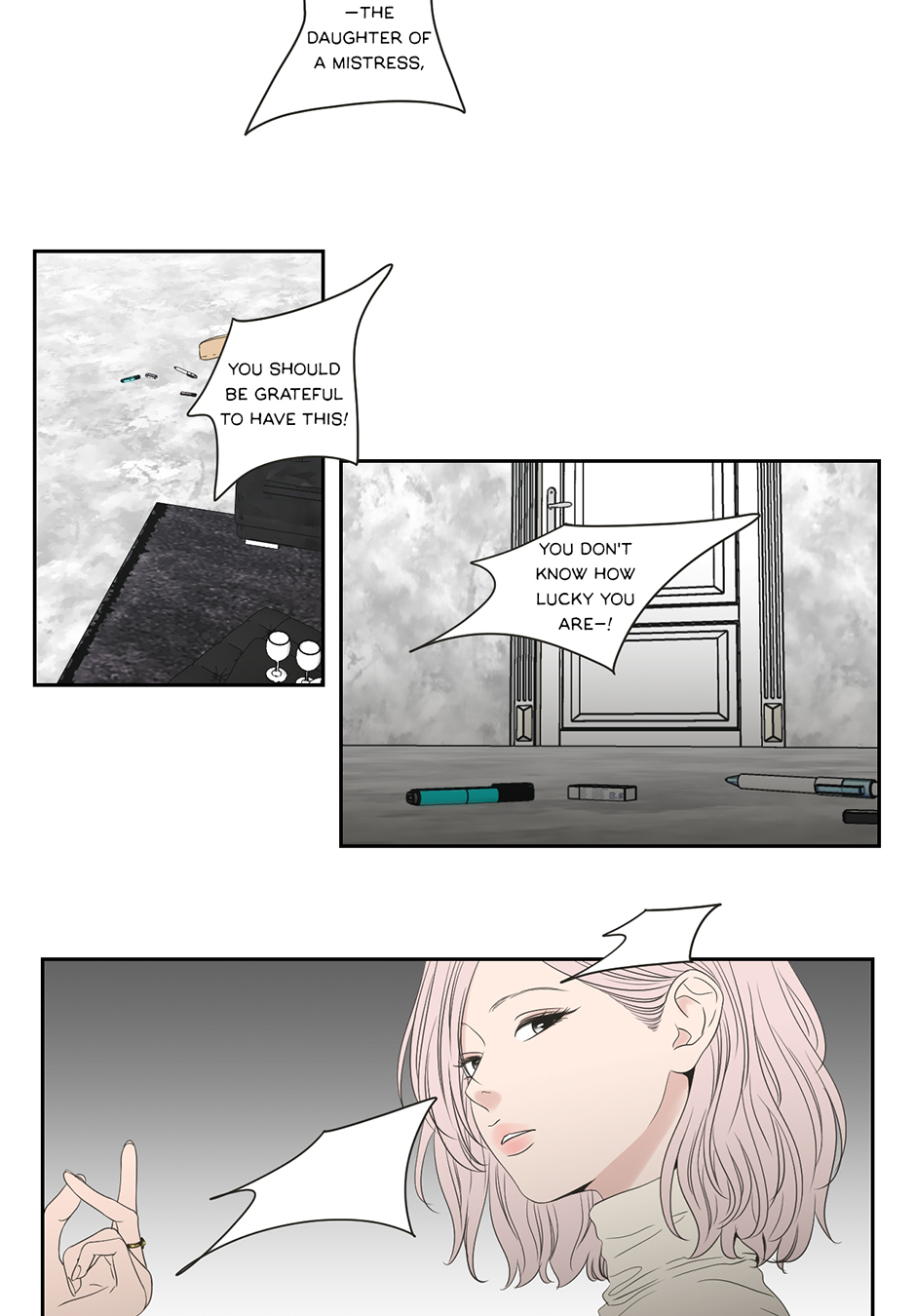 WDTFS Chapter 107 page 2 - 
