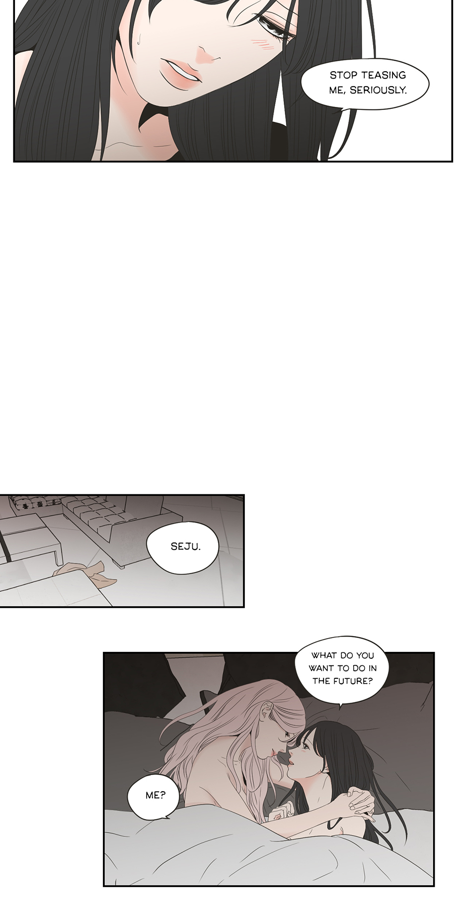WDTFS Chapter 107 page 11 - 
