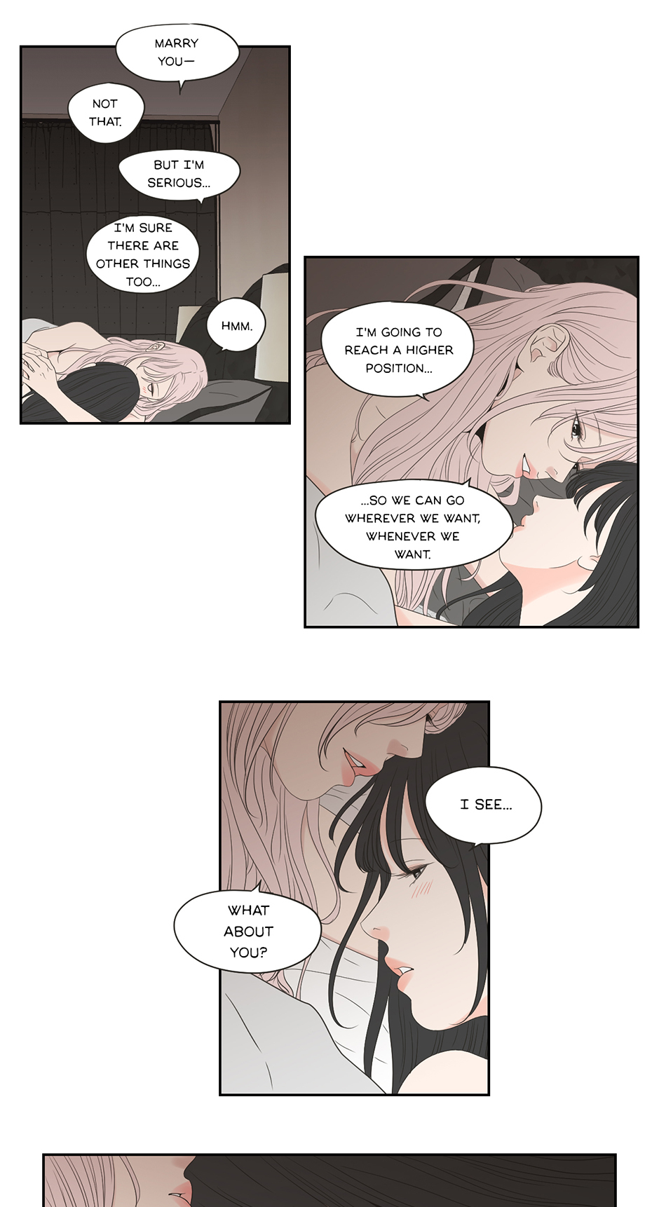 WDTFS Chapter 107 page 12 - 