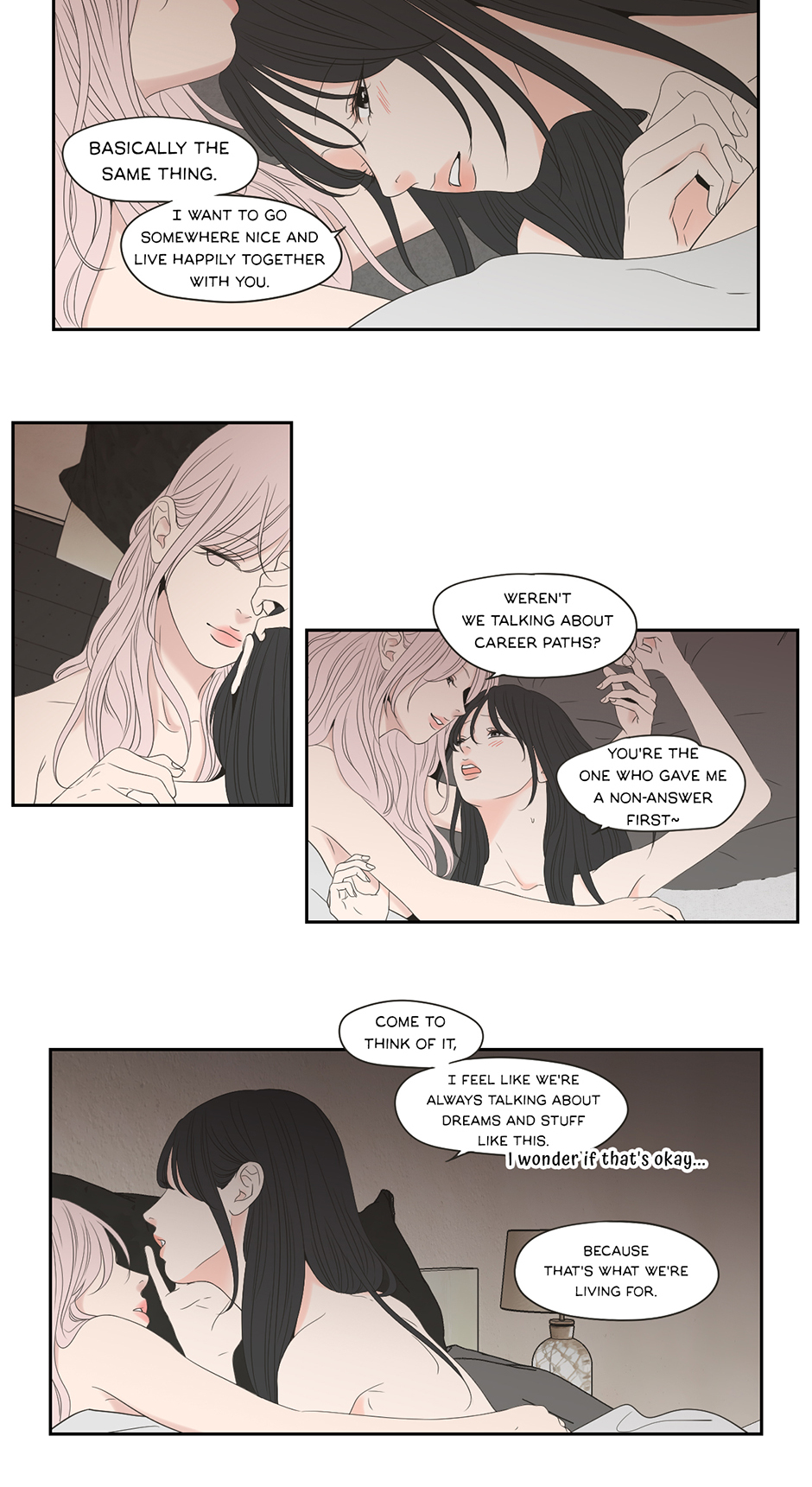 WDTFS Chapter 107 page 13 - 