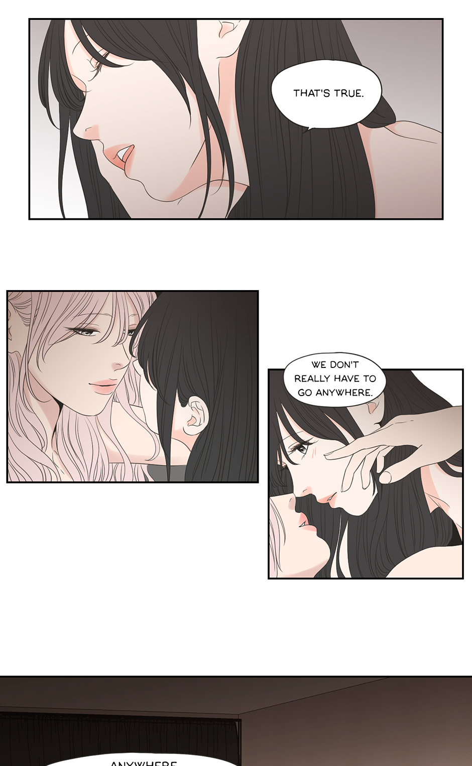 WDTFS Chapter 107 page 14 - 