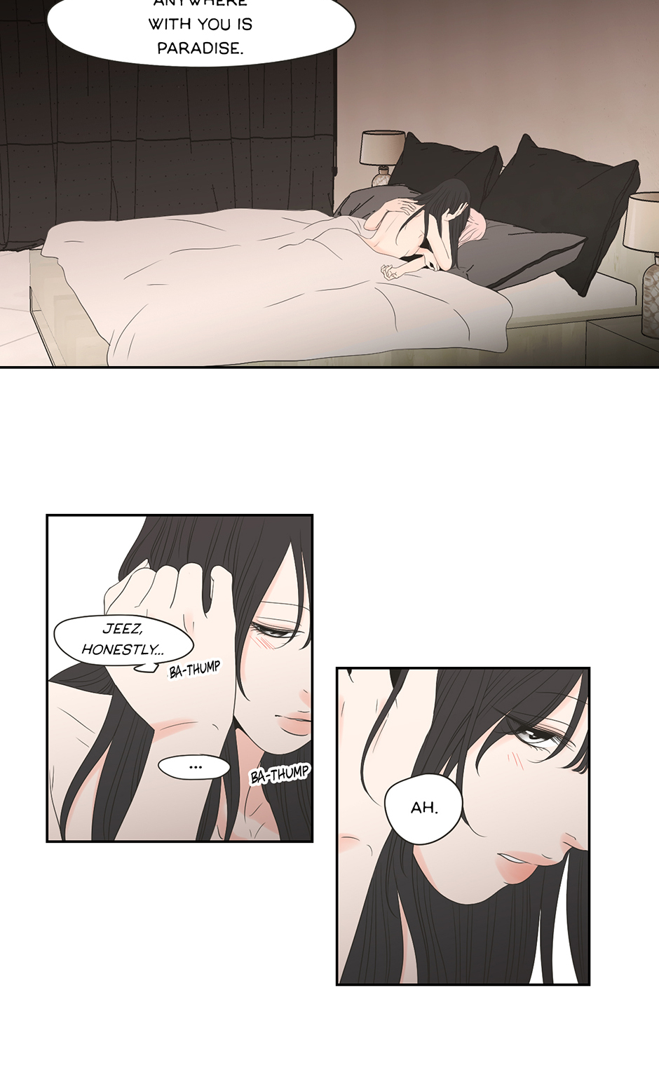 WDTFS Chapter 107 page 15 - 