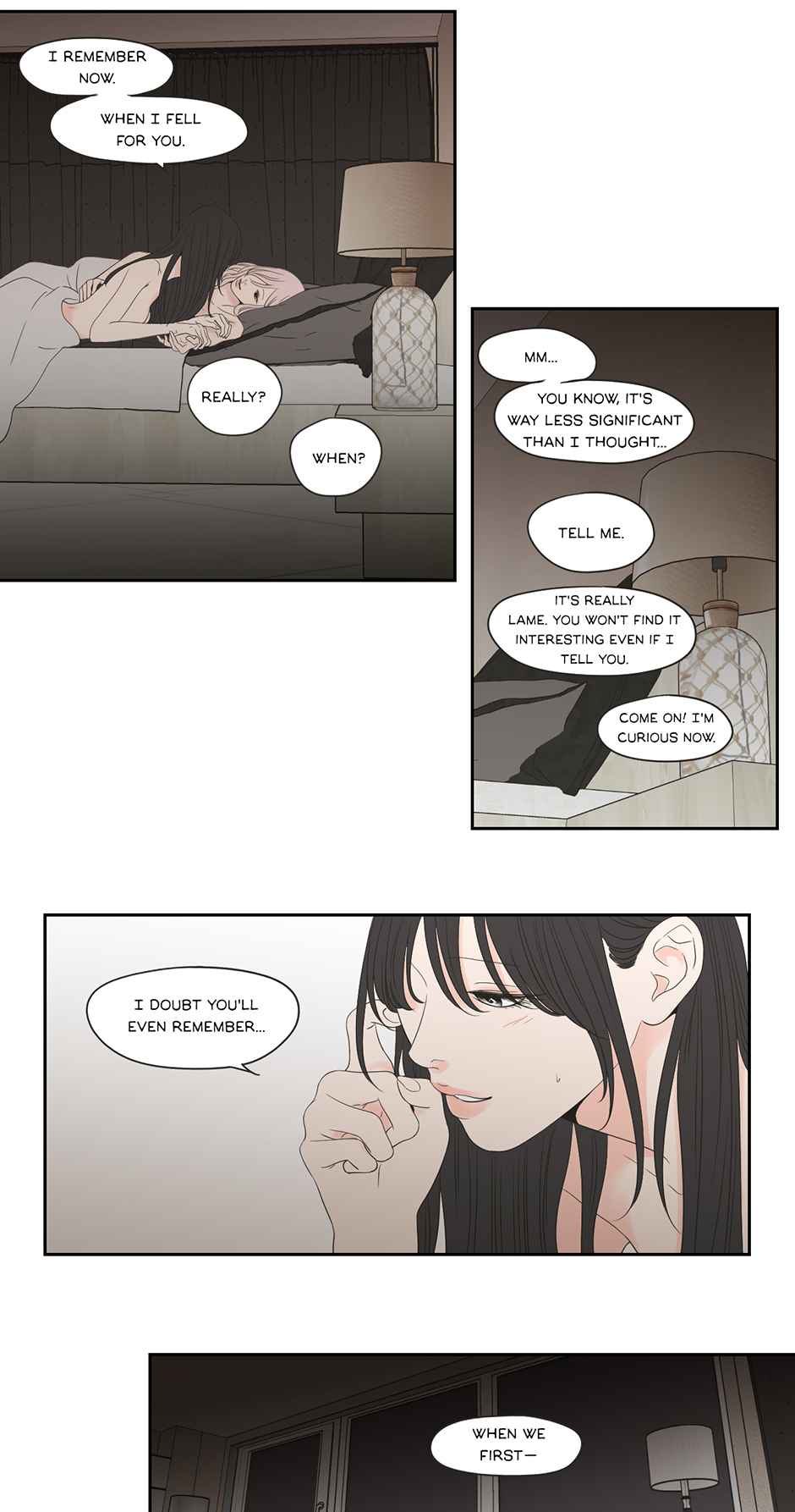 WDTFS Chapter 107 page 16 - 