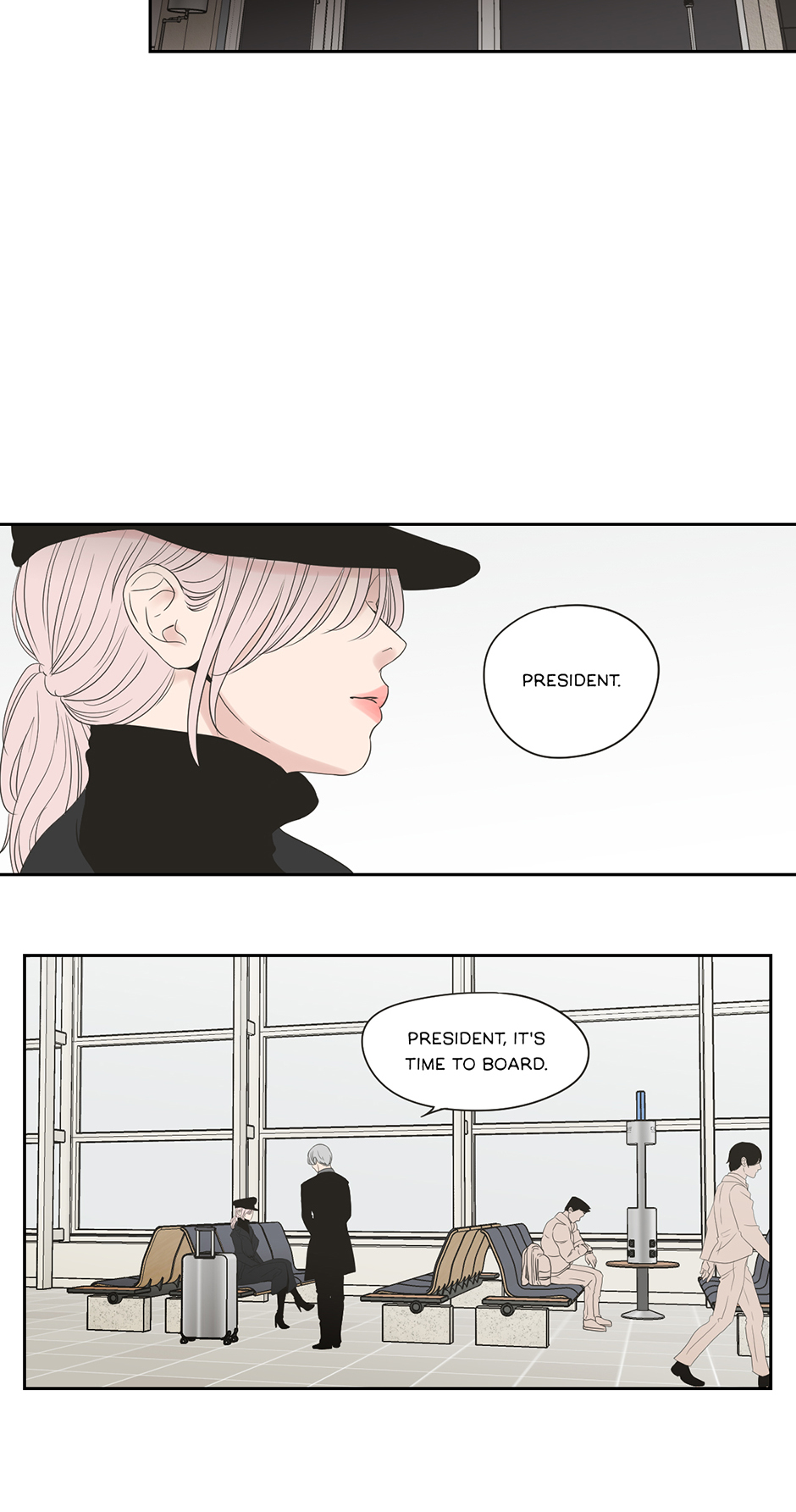 WDTFS Chapter 107 page 17 - 