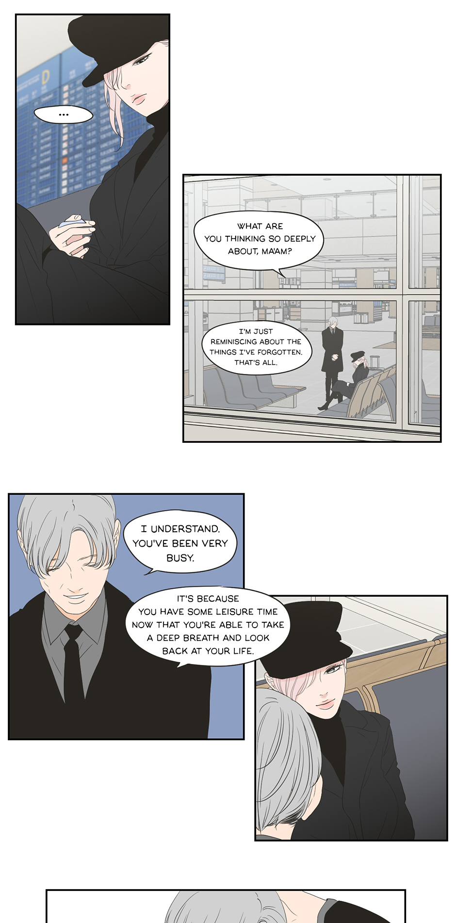WDTFS Chapter 107 page 18 - 